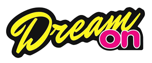 Logo-Dreamon